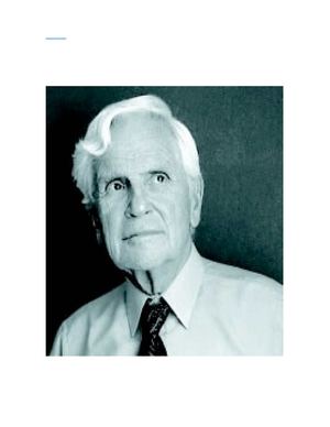 Dicken Castro Diseñador