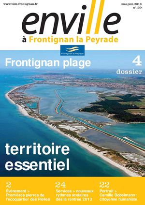 Enville 12=30 - mai-juin 2013