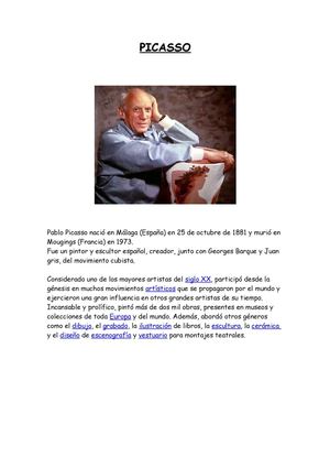 Guernica contexto histórico