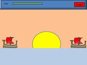 Juego Powerpoint