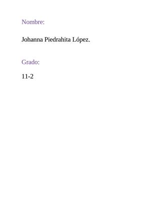 Publicación Calaméo.!