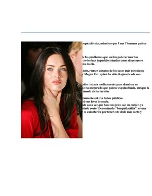 formato calameo ARTISTAS