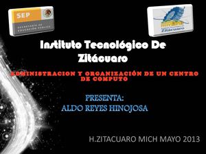 PRESENTACION DE CRIPTOGRAFIA