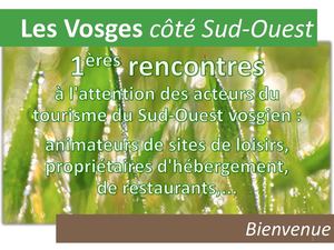 Sur les traces du passé