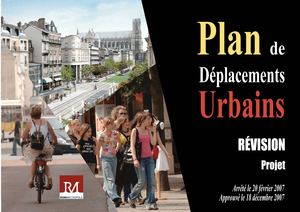 20071218 PDU_approuvé