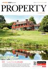 Property 31/05/2013