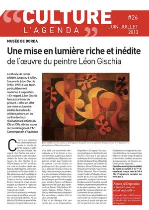 VILDAX-culture-26-web02