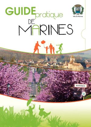 Guide pratique de Marines