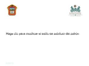 etnografia de Santa Cruz Mextepec