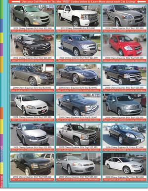 indesignTest Adobe Press quality 1-5 size for print