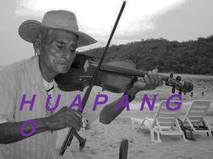 HUAPANGO HIDALGUENSE 