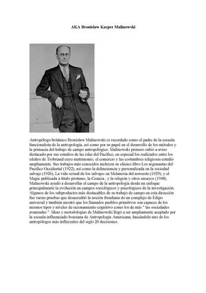 Autores & Planteamientos