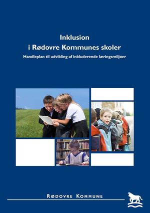 Inklusions handleplan