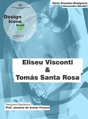 Designers Brasileiros