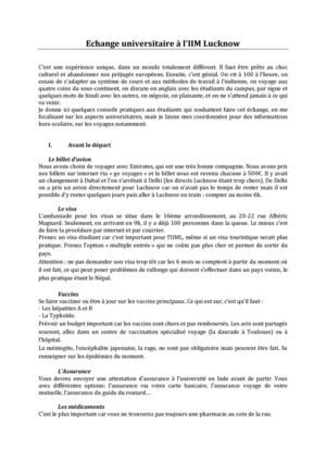 Temoignage-Claire-PROME