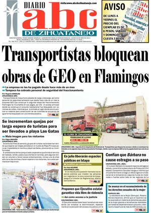 2013-05-30ZIHUATANEJO