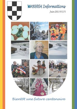 Warhem infos 175