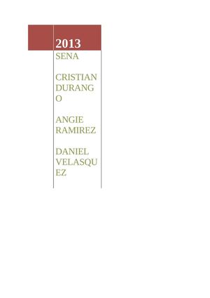 características de las clases sociales