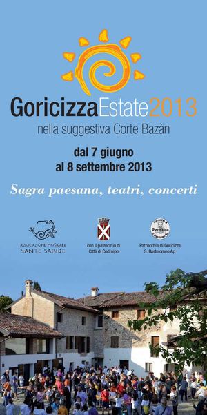 Programma-Goricizza-Estate-2013-1