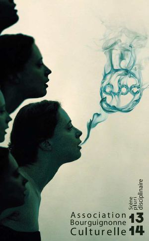 10 - A.B.C. 2013-2014