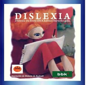 dislebi guia euskera.