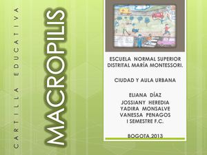 CARTILLA EDUCATIVA (1)