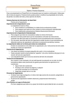 TeFormas_PowerPoint