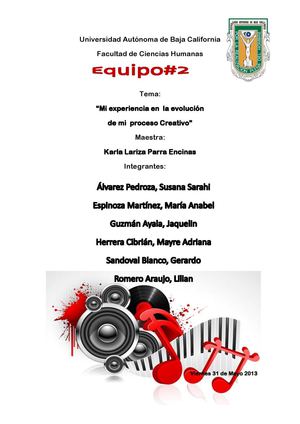 Claridad'Familia peluche equipo#2