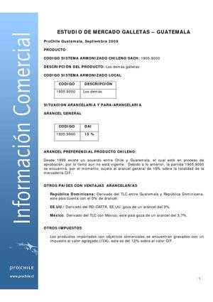 marketing en galletas oreo y ritz