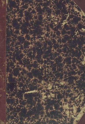 1881. Адрес-Календарь С.-Петербурга и справочная книжка на 1881 год.