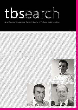 tbsearch #03 en