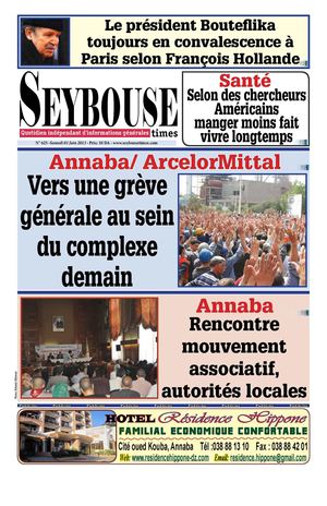 seybousetimes pdf E 625