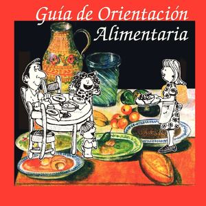 1-guia_orientacion_alimentaria