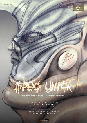 Revista Spes Unica nº 28 - Febrero 2013