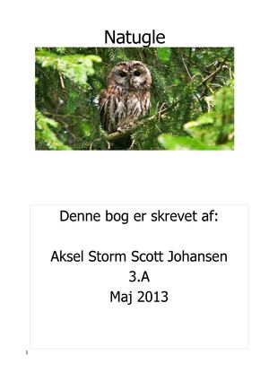 Aksel