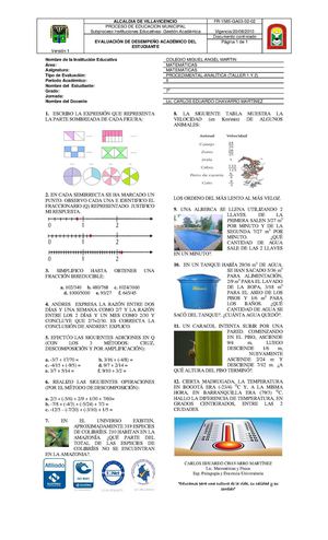 PRIMER EXAMEN_LIC. CARLOS EDUARDO CHAVARRO MARTINEZ