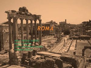 roma