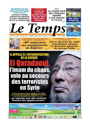 letemps030613