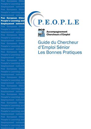 Guide_du_Chercheur_d_Emploi_Senior