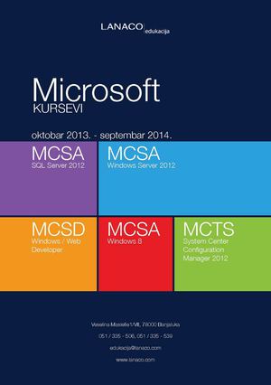 microsoftObukeBrosura2013_WebFriendly