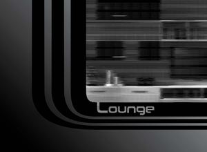 CATALOGOCOMEDORESLOWCOST