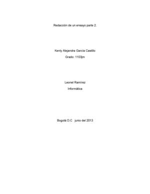 ensayo sobre Manfred Max-Neef  la economia descalza