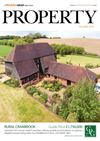 Property 07/06/2013