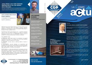 A4 uk 03