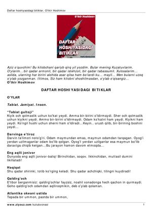 daftar_hoshiyasi