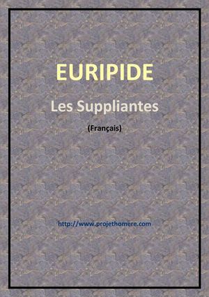Euripide-Les suppliantes-(Français)-http://www.projethomere.com