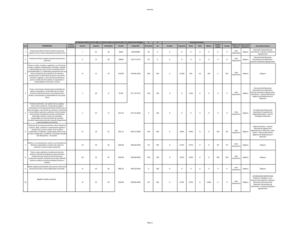 EJERCICIOS DE CLASIFICACION ARANCELARIA