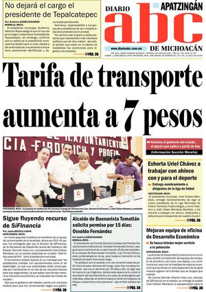 2013-06-04APATZINGAN