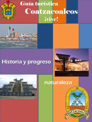 Revista Coatzacoalcos