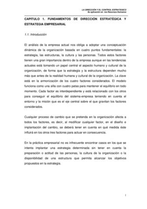 9 - Fundamentos (Parte primera)